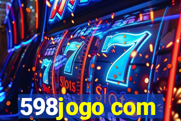 598jogo com